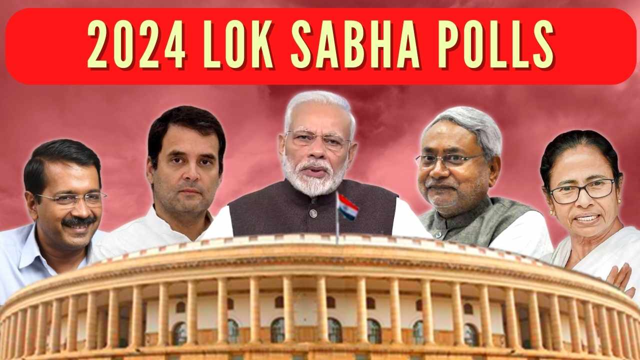 Hate politics and Lok Sabha Elections, 2024 Challenges before the PUCL